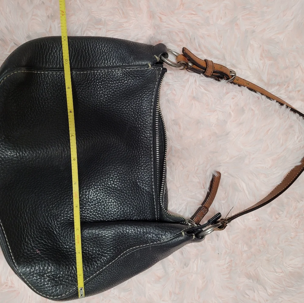 Handbag - Picture 7 of 7